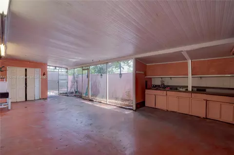 Other - 390 E 44th St, Hialeah, FL 33013 photo 3 of 7
