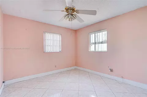 Bedroom - 390 E 44th St, Hialeah, FL 33013 photo 1 of 4