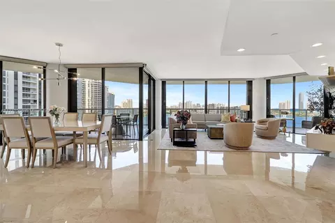 4000 Island Blvd #1906, Aventura, FL 33160
