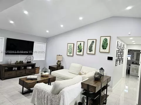 15434 SW 147th Ave, Miami, FL 33187