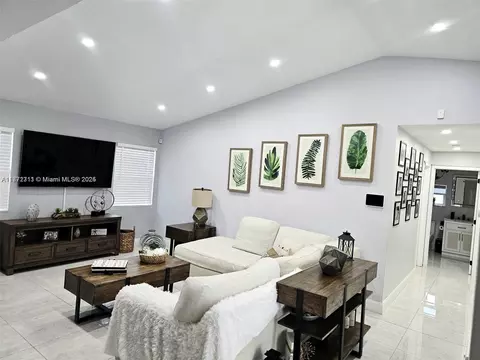 15434 SW 147th Ave, Miami, FL 33187