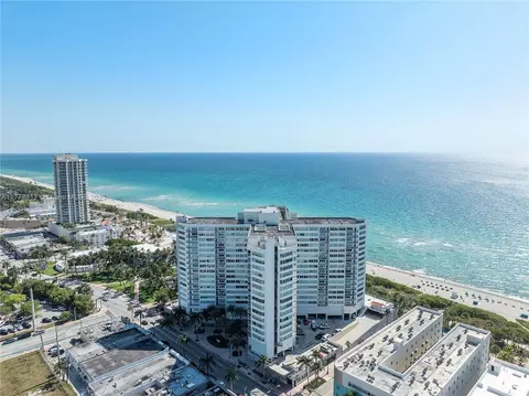 7135 Collins Ave #1735, Miami Beach, FL 33141