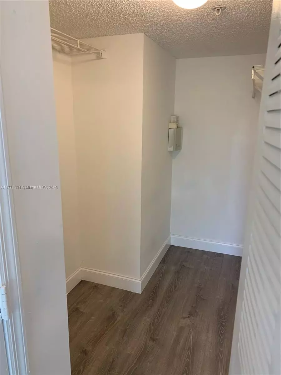 Other - 470 S Park Rd #7-307, Hollywood, FL 33021 photo 3 of 5