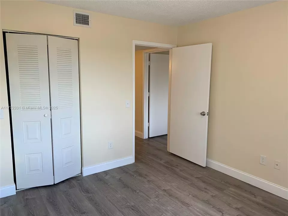 Other - 470 S Park Rd #7-307, Hollywood, FL 33021 photo 1 of 5