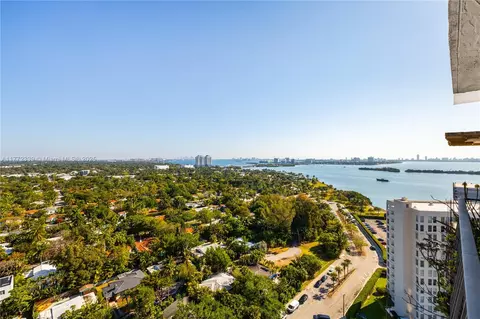 780 NE 69th St #2104, Miami, FL 33138