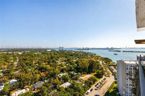 780 NE 69th St #2104, Miami, FL 33138