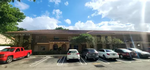 9160 NW 40th St #202-1, Coral Springs, FL 33065
