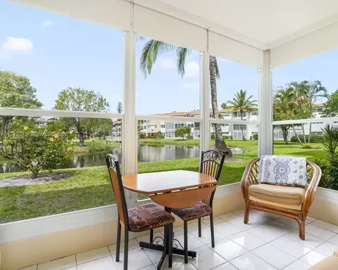 3505 NW 48th Ave #411, Lauderdale Lakes, FL 33319