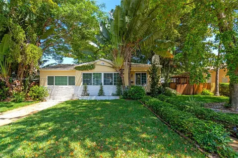 9413 N Miami Ave, Miami Shores, FL 33150