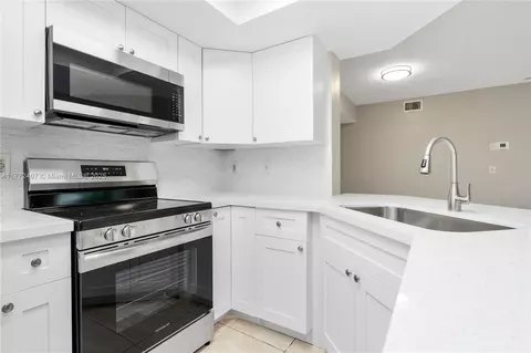 9188 W Atlantic Blvd #1521, Coral Springs, FL 33071