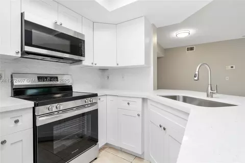 9188 W Atlantic Blvd #1521, Coral Springs, FL 33071