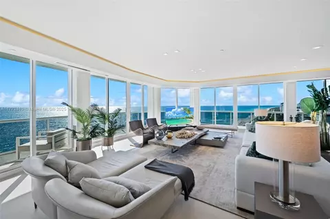 9601 Collins Ave #1506, Bal Harbour, FL 33154
