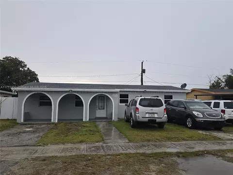 10745 SW 222nd St, Miami, FL 33170