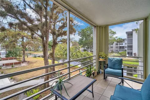 4898 NW 29th Ct #201, Lauderdale Lakes, FL 33313