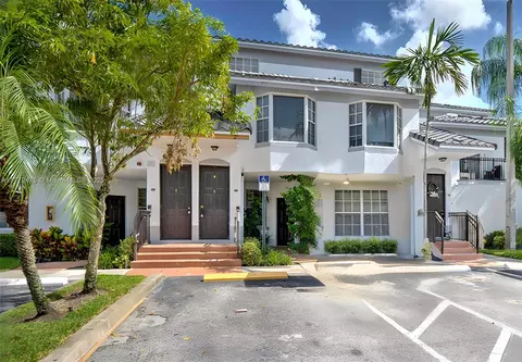 775 SW 148th Ave #1608, Sunrise, FL 33325