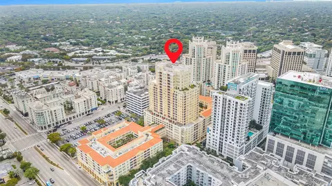 7350 SW 89th St #1811S, Miami, FL 33156