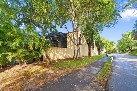 9902 Costa Del Sol Blvd #A-92, Doral, FL 33178