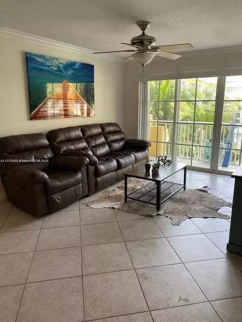 1515 E Broward Blvd #309, Fort Lauderdale, FL 33301