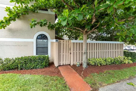 4240 Village Dr #C, Delray Beach, FL 33445