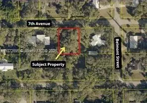 7 Th Ave, La Belle, FL 33935 photo 3