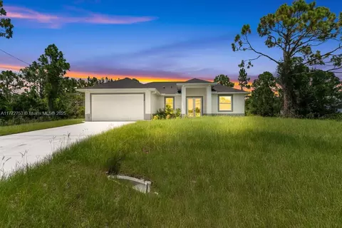 3308 SW 17th St, Lehigh Acres, FL 33971