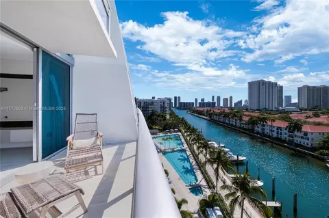 Undisclosed, Aventura, FL 33180