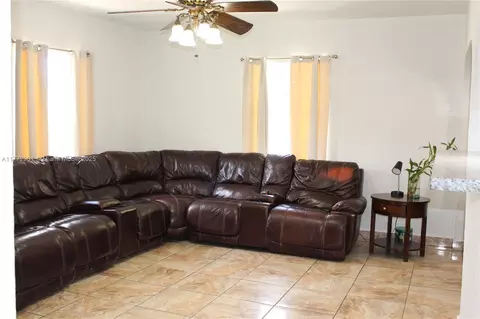 Living - 685 SE 9th Ave, Hialeah, FL 33010 photo 1 of 1