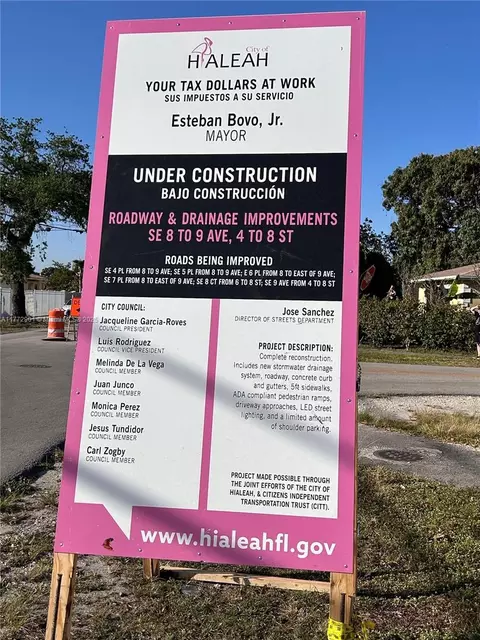 Other - 685 SE 9th Ave, Hialeah, FL 33010 photo 6 of 6