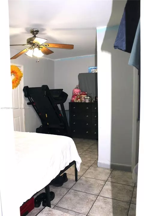 Other - 685 SE 9th Ave, Hialeah, FL 33010 photo 4 of 6