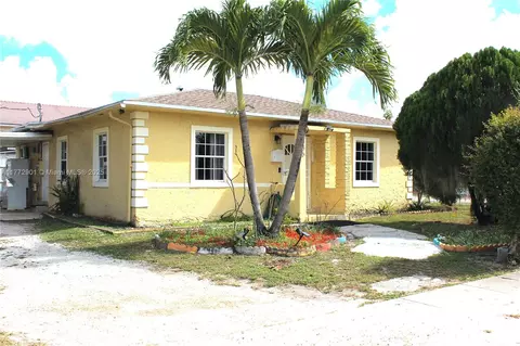 Other - 685 SE 9th Ave, Hialeah, FL 33010 photo 2 of 6