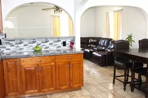 Kitchen - 685 SE 9th Ave, Hialeah, FL 33010 photo 3 of 3