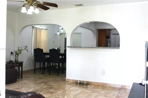 Other - 685 SE 9th Ave, Hialeah, FL 33010 photo 3 of 6