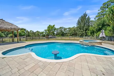 15696 Ferris Pl, Loxahatchee, FL 33470