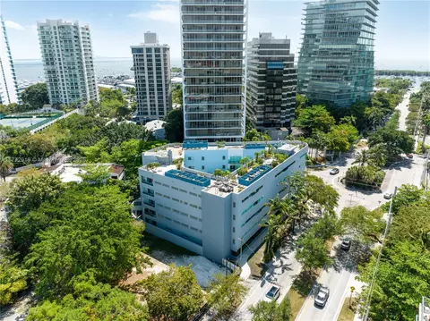 2699 Tigertail Ave #23, Coconut Grove, FL 33133