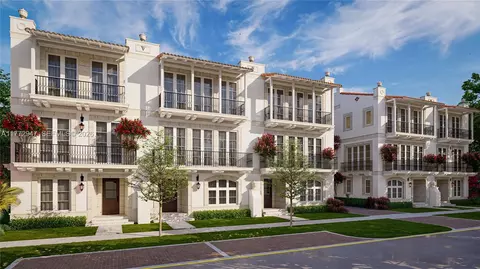 915 Palermo Ave #1, Coral Gables, FL 33134