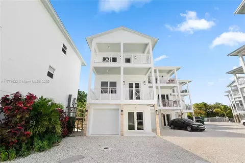 84745 Old Hwy #12, Islamorada, FL 33036