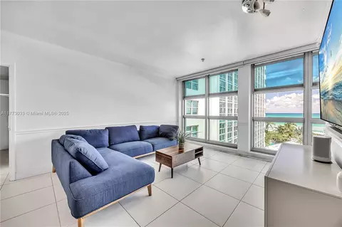 5055 Collins Ave #6G, Miami Beach, FL 33140