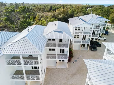 84745 Old Hwy #13, Islamorada, FL 33036