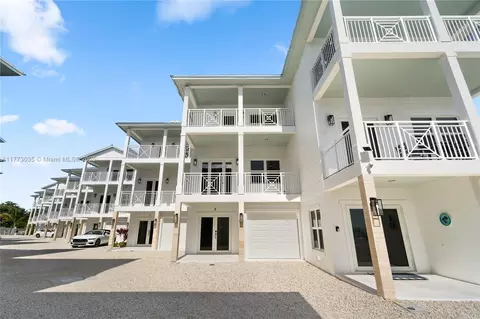 Undisclosed, Islamorada, FL 33036