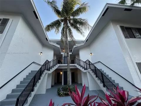 2445 SW 18th Ter #1119, Fort Lauderdale, FL 33315