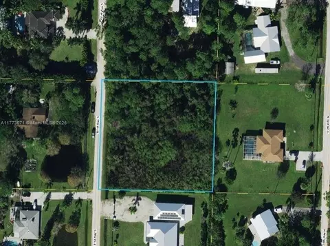 16296 131 Way N, Jupiter, FL 33478