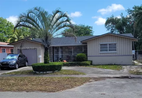 661 SW 66th Ave, Miami, FL 33144