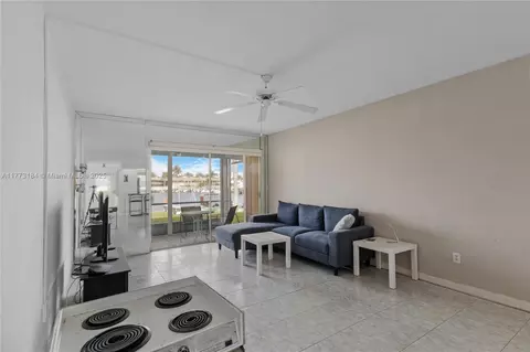 750 Pine Dr #3, Pompano Beach, FL 33060 photo 14