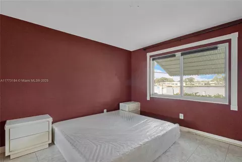 750 Pine Dr #3, Pompano Beach, FL 33060 photo 15