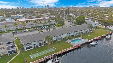 750 Pine Dr #3, Pompano Beach, FL 33060 photo 34