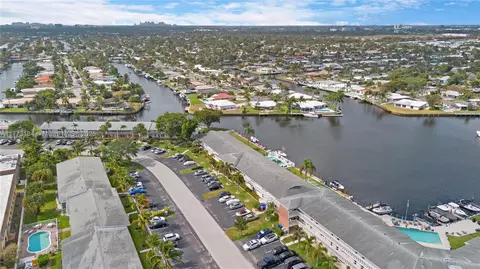 750 Pine Dr #3, Pompano Beach, FL 33060 photo 33