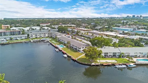 750 Pine Dr #3, Pompano Beach, FL 33060 photo 28