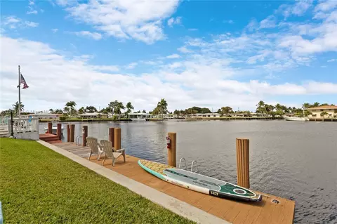 750 Pine Dr #3, Pompano Beach, FL 33060