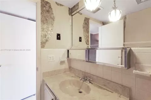 750 Pine Dr #3, Pompano Beach, FL 33060 photo 19