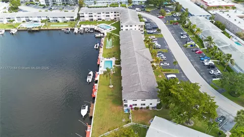 750 Pine Dr #3, Pompano Beach, FL 33060 photo 27